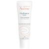 Avene Hydrance Crema Ricca 40ml