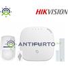 Hikvision Kit allarme DS-PWA32-NGT - Hikvision