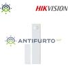 Hikvision Contatto magnetico MC1MINI-WE - Hikvision