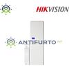 Hikvision Contatto magnetico RS2-WE - Hikvision