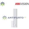 Hikvision Sensore MC1/SHOCK-WE - Hikvision