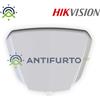 Hikvision Coperchio sirena DELTA/MOD-WE - Hikvision