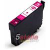 CARTUCCIA MAGENTA XL COMPATIBILE CON EPSON 34XL T3473 C13T34734010 - NO-NAME