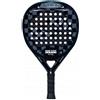 Softee Winner Pro Black
