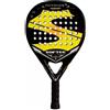 Softee Potenza Rainbow Sun