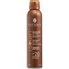 Nature's Solare Spray Trasparente SPF 20