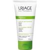 Uriage Linea Dermatologica Hyseac Crema Detergente Tubetto 150 ml