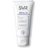 Laboratoires SVR Svr Linea Piedi Xerial 50 Extreme Crema Piedi Anti-callosita' e Duroni 50 ml
