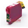 CARTUCCIA MAGENTA COMPATIBILE CON EPSON T1293 C13T12934012 - NO-NAME