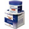 Guam Fangocrema Notte Trattamento Corpo Snellisce e Rimodella, 500ml