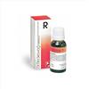 Imo I.m.o.ist.med.omeopatica Dr. Reckeweg R9 Gocce Medicinale Omeopatico 22 ml