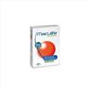 Farmigea Maculife Integratore Alimentare 20 Capsule Da 24,28 g