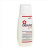 Pentamedical Dekar 2 shampoo - Detergente per capelli e corpo contro i pidocchi, 125 ml