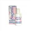 Epitech Group Epitech Saginil Detergente Intimo pH 5,0 100 ml