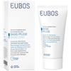 Eubos Base - Pomata 5% Pantenolo Idratante, 75ml
