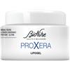 Bionike Proxera - Lipogel Rilipidizzante Pelle Secca E Xerotica, 50ml