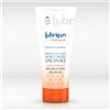 Uniderm Lubrigyn Detergente Intimo Oleolatte Cremoso Secchezza Vaginale, 200ml