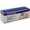 BSN Medical Fixomull Stretch Fascia Autoadesiva In Tessuto Non Tessuto 200X15 cm