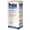 Biotrading Proton Gocce Integratore Alimentare Flacone da 15 ml