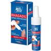 Sixtus Rhagadil - Spray per ragadi, 9 ml