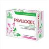Nathura Psyllogel Fibra Integratore Alimentare Gusto Fragola 20 Bustine