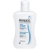 Physiogel Nutri Idratante Quotidiano - Lozione Corpo Idratante, 200ml