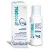 Epitech Group Podidral Fas Latte 250ml