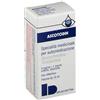Bruschettini Ascotodin 3 Mg/Ml + 1 Mg/Ml Collirio, Soluzione