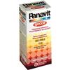 Biotrading Panavit Gocce Integratore Alimentare 15 ml
