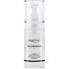 Cosmetici Magistrali Jaluronius - 2% Idrogel Super Idratante, 30ml