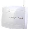 Combivox 11.675 Picolink GSM interfaccia bidirezionale cellulare - Combivox