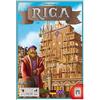 Ostia Spiele Riga