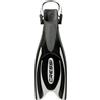 CRESSI Frog PLus L/XL