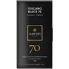 Amedei - Toscano Black 70% - 50g
