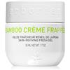 Erborian Bamboo 50 ml