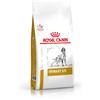 Royal Canin Urinary S/O Cane kg 7,5