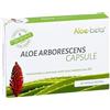 HDR Aloe Beta 30 Capsule Aloe Arborescens