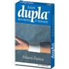 WELCOME PHARMA SpA DUPLA POLS ELAS BIANC L