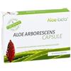 HDR ALOE-BETA Aloe 30 Cps