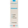 BRADERM Srl BRADERM Hidranur 200ml