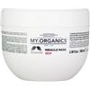 MIRACLE MASK GOJI - 500 ml