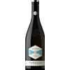 La Tunella Sauvignon 2023 - Formato: 75 cl
