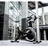 SPIRIT FITNESS USA Johnny G Spirit Bike
