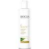 BioClin Capelli BIOCLIN Bio-Nutri - Shampoo Nutriente Con Pantenolo per Capelli Secchi, 400ml