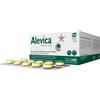 INNOVET ITALIA ALEVICA 200 CPR