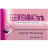 FARMA VALENS Flebosmina Forte 30 Compresse