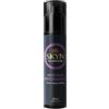 THERAS CONSUMER HEALTH Srl Skyn Maximum Performance 80ml