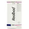 CETRA PHARMA Srl Cetra Realbad Detergente 250ml