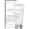 BIODERMA ITALIA Srl Bioderma Pigmentbio Sensitive areas 75ml