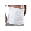 Dr. Gibaud Dr Gibaud Classic- Cintura Post Operatoria Taglia 5, 1 Pezzo